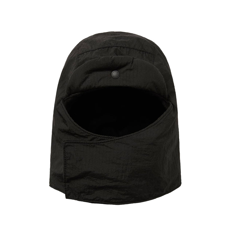 thisisneverthat	Nylon Balaclava - 1