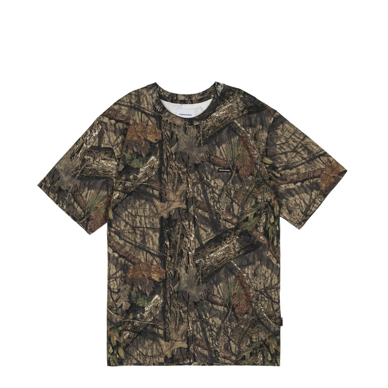 thisisneverthat T.N.T. Classic HDP T-Shirt - XL / Camo
