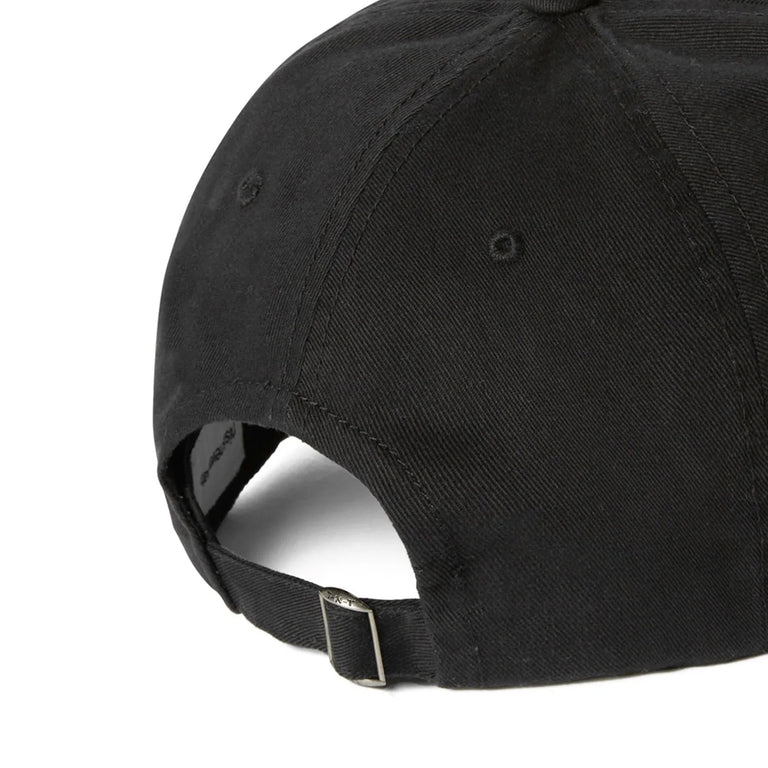 thisisneverthat	Times Cap - 3