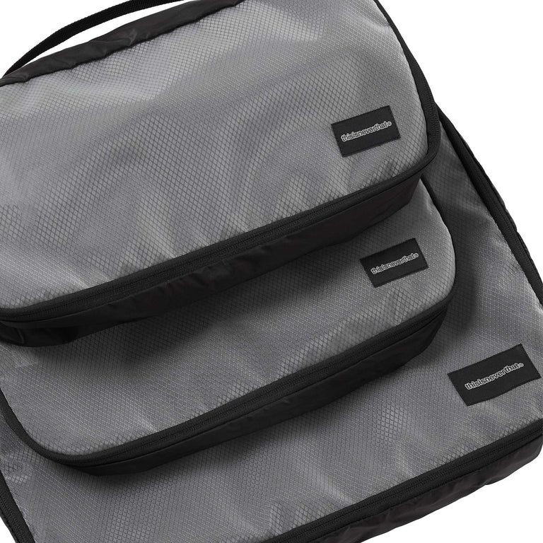 thisisneverthat	Packing Cube Set - 2