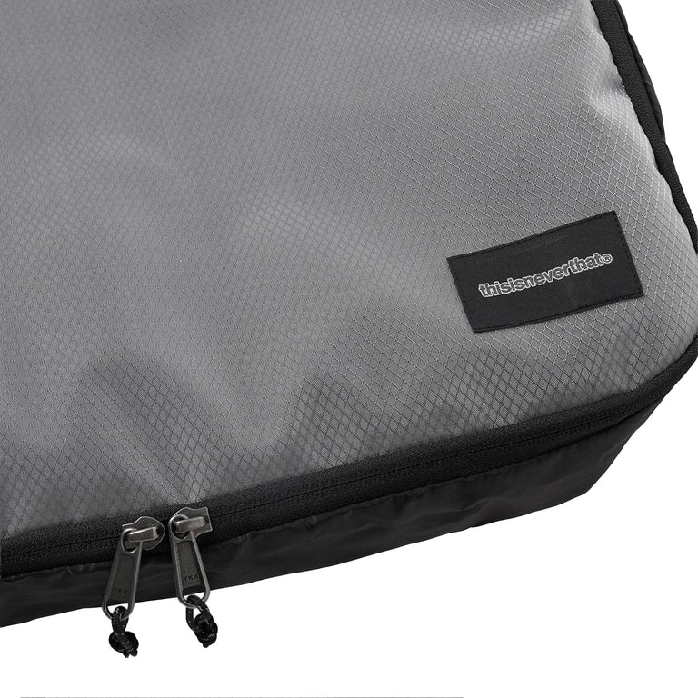thisisneverthat	Packing Cube Set - 3