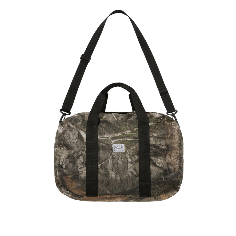thisisneverthat  Active Light Duffle Bag - 2