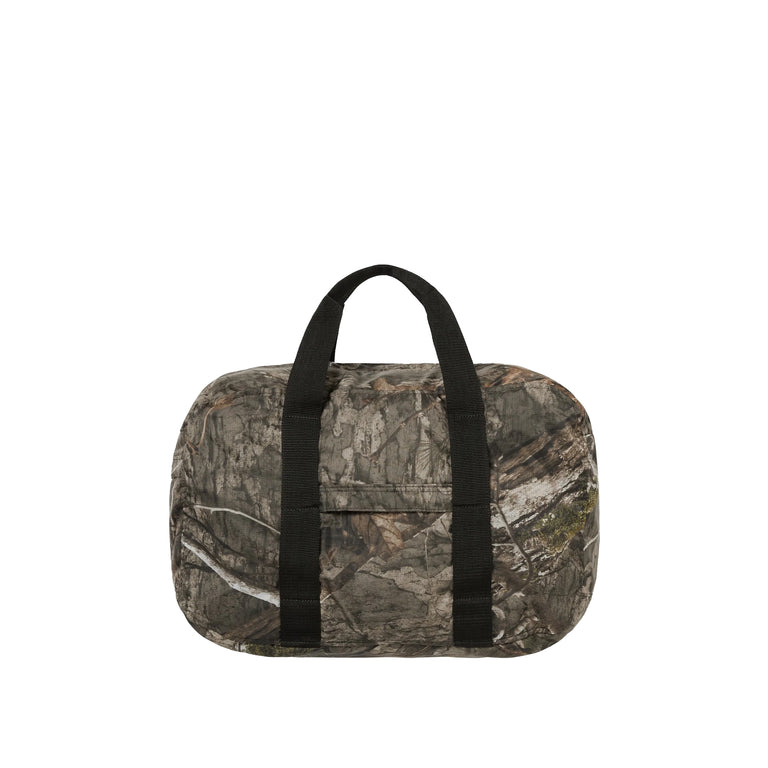 thisisneverthat  Active Light Duffle Bag - 3