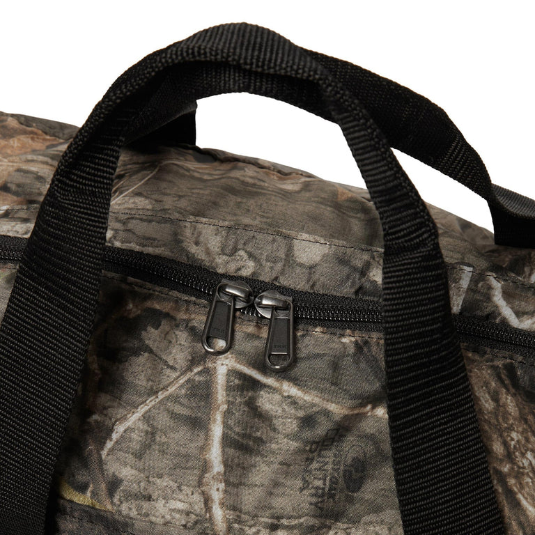 thisisneverthat  Active Light Duffle Bag - 4