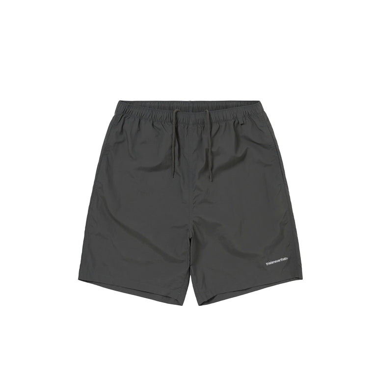 thisisneverthat	Jogging Short - S / Grey
