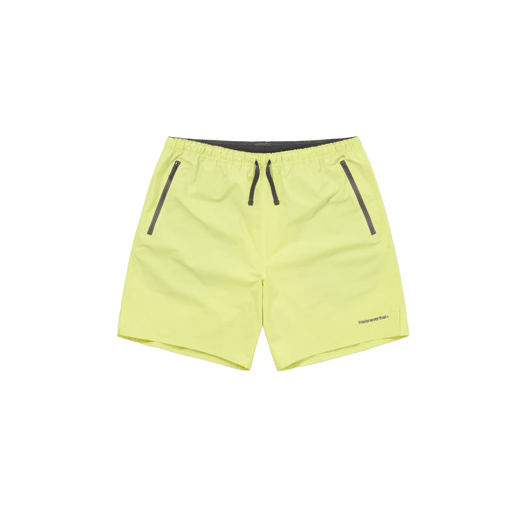 thisisneverthat	Running Short - M / Lemon
