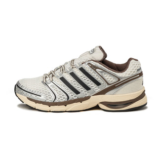 Adidas Adistar Control 5 - 46 2/3 / Cloud White / Core Black / Core White