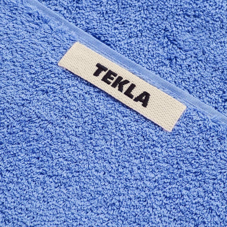 Tekla Guest Towel - 2