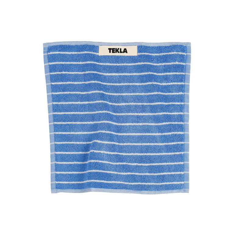 Tekla Washcloth
