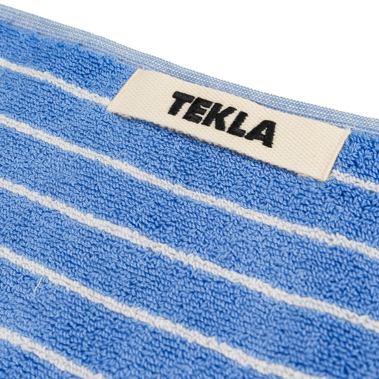 Tekla Washcloth - 2