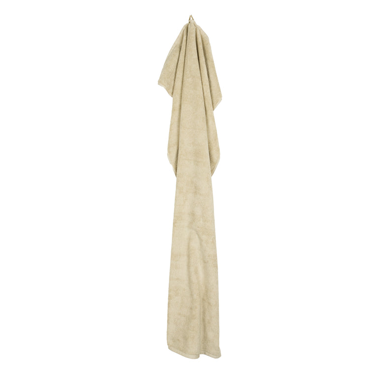 Tekla Bath Towel - 2