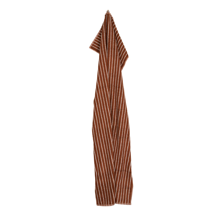 Tekla Bath Towel - 2