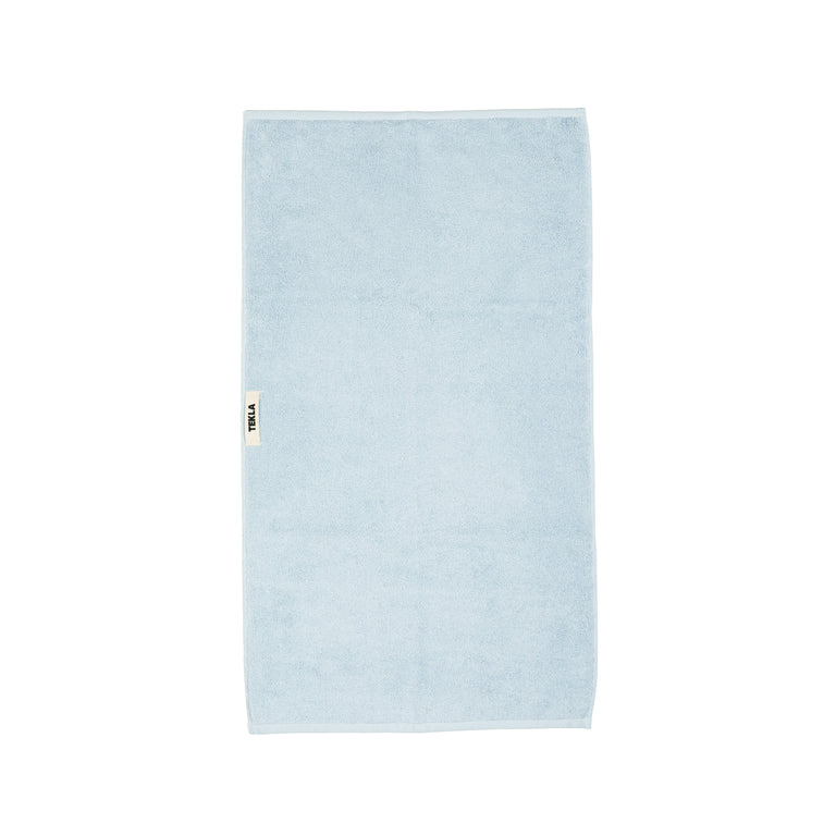Tekla Hand Towel
