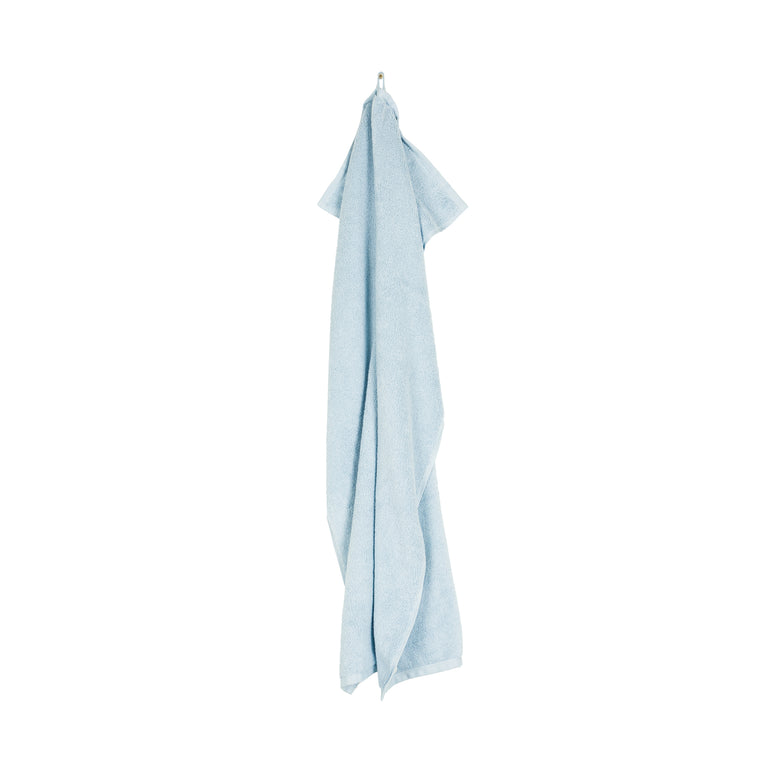 Tekla Hand Towel - 2