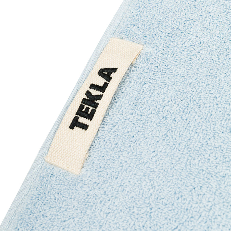Tekla Hand Towel - 3