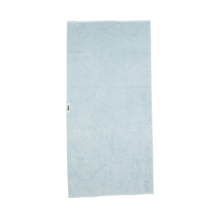 Tekla Bath Towel
