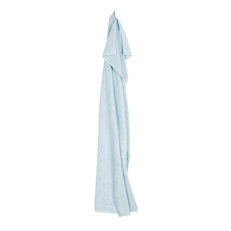 Tekla Bath Towel - 2