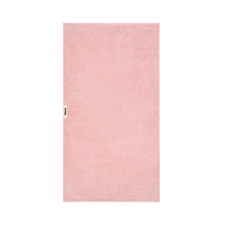 Tekla Hand Towel
