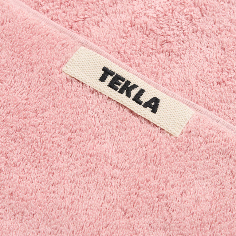 Tekla Hand Towel - 2
