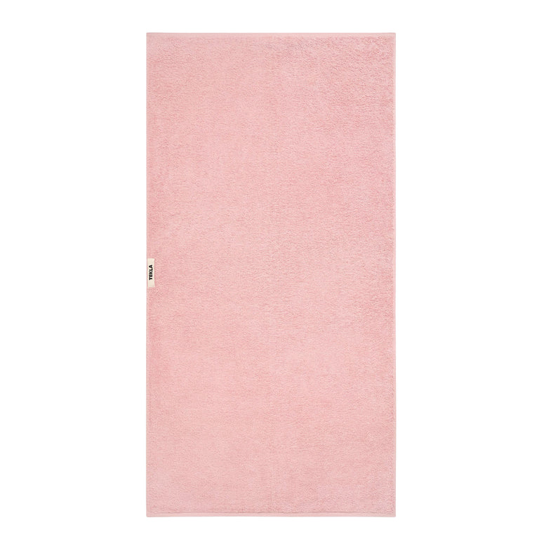 Tekla Bath Towel
