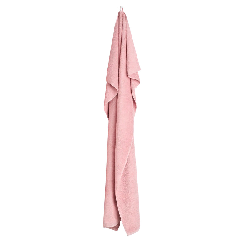 Tekla Bath Towel - 3