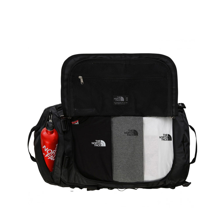 The North Face Base Camp Duffel - M - 3