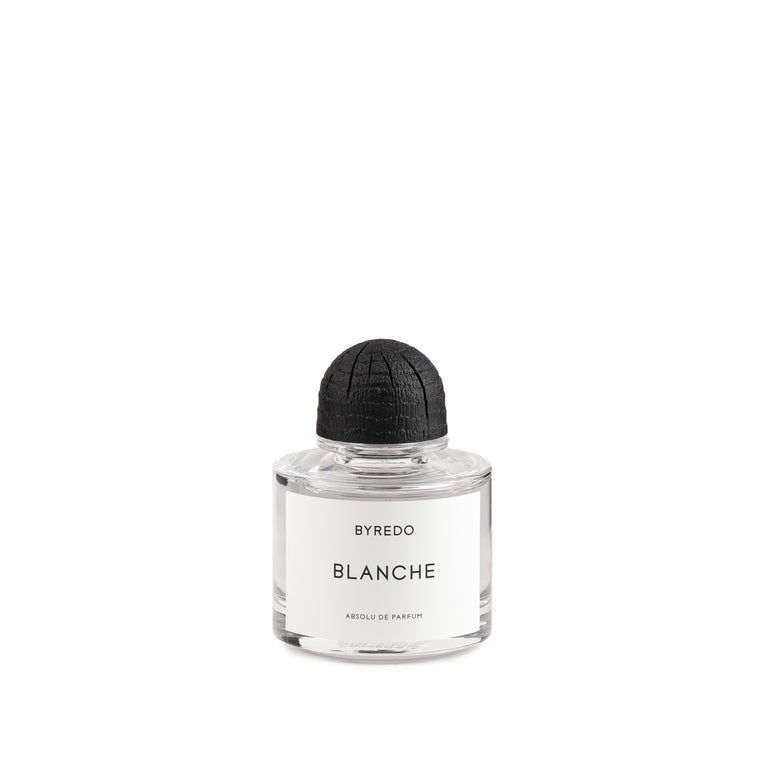 Byredo Blanche *Absolu* Eau de Parfum 50ml
