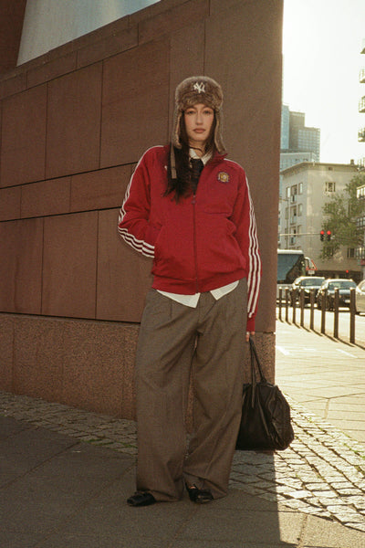 Shop the Look 614
