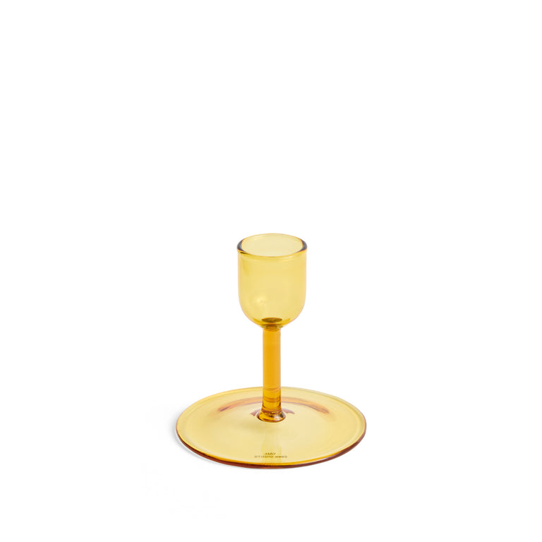 HAY Tiny Candleholder - 1