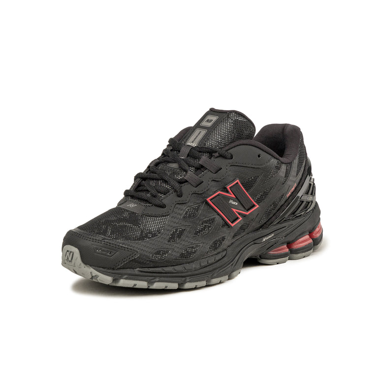 New Balance 1906W - 45.5 / Black - 2