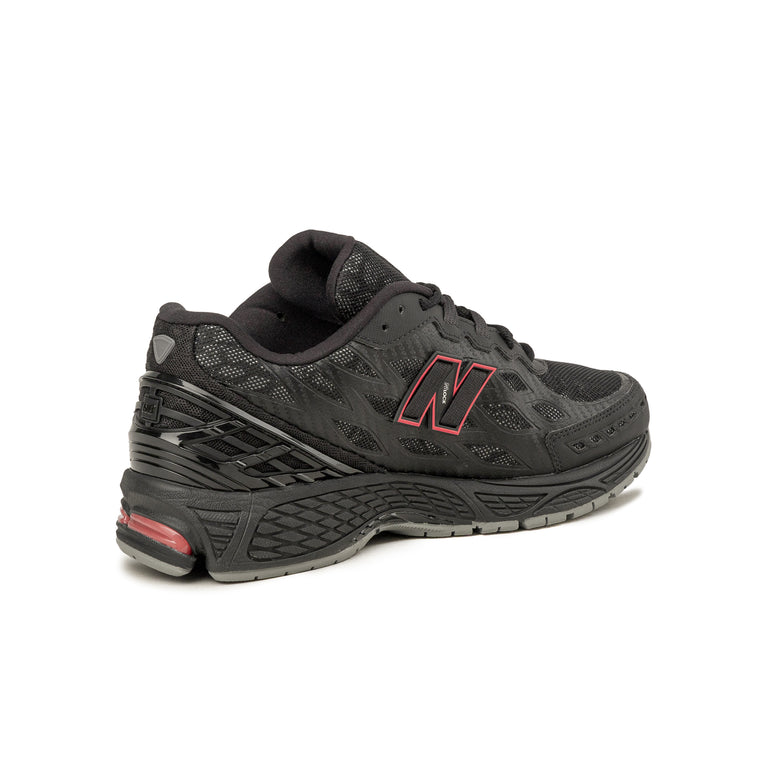 New Balance 1906W - 45.5 / Black - 3