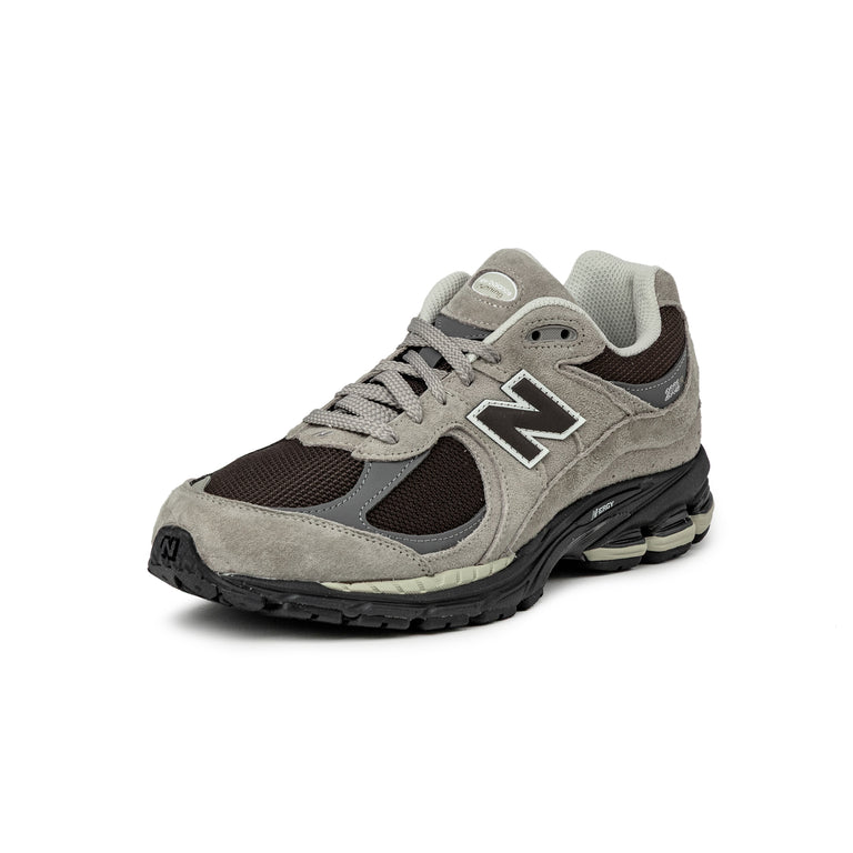 New Balance 2002R - 40.5 / Arid Stone - 2