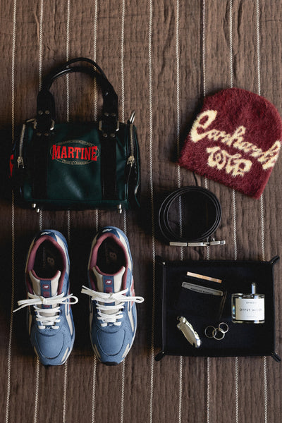 Shop the Look 566