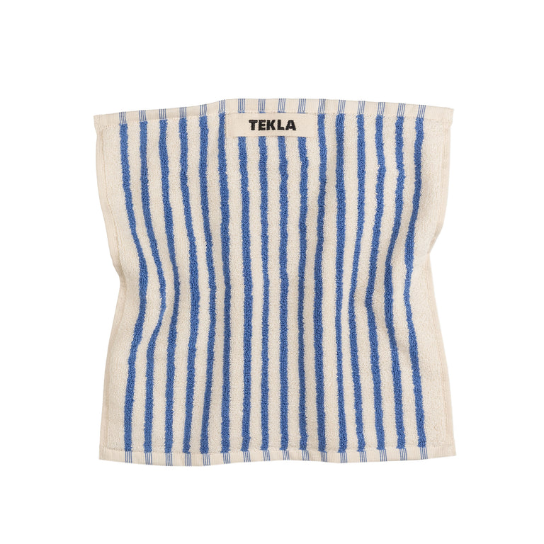 Tekla Washcloth
