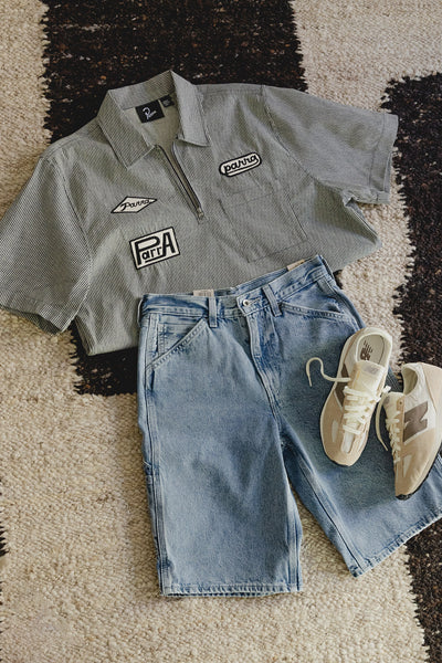 Shop the Look 514