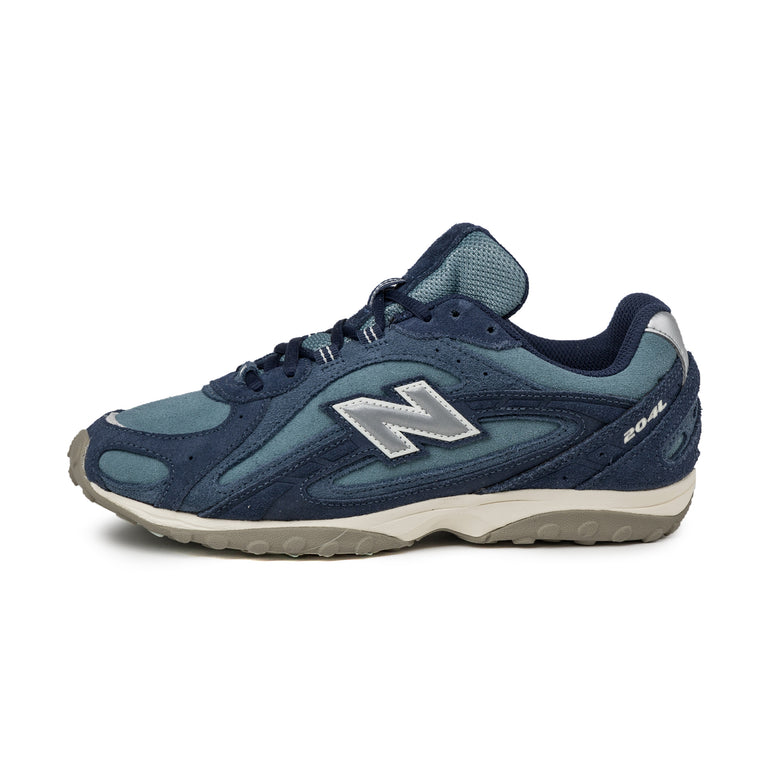 New Balance 204L - 37 / NB Navy
