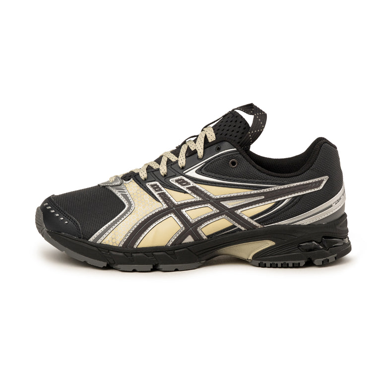 Asics UB11-S GEL-DS Trainer 14 - 44 / Graphite Grey / Oyster White

