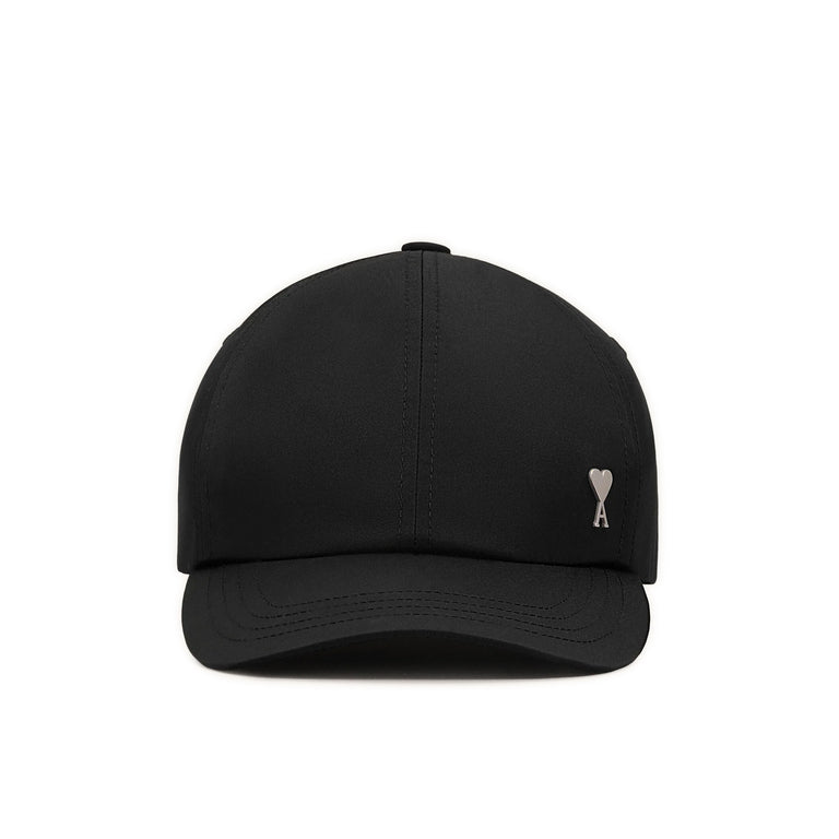 AMI Paris	Ami De Coeur Stud Cap
