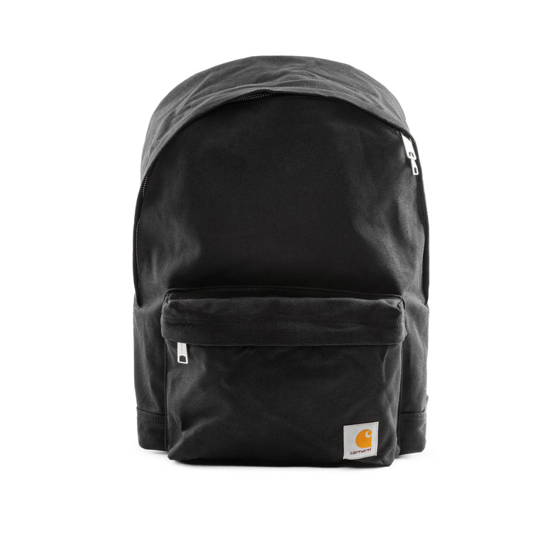 Carhartt WIP Canvas Backpack - 1