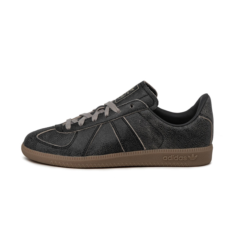 Adidas BW Army - 36 2/3 / Supplier Color / Supplier Color / Light Brown
