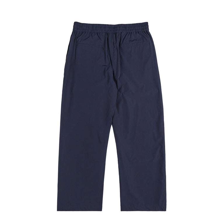 Autry Reflex Jogger - S / Nylon Blue - 3