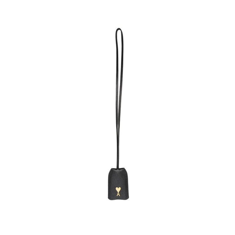 AMI Paris	Paris Cloche Keyring

