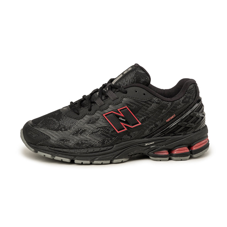 New Balance 1906W - 45.5 / Black - 1