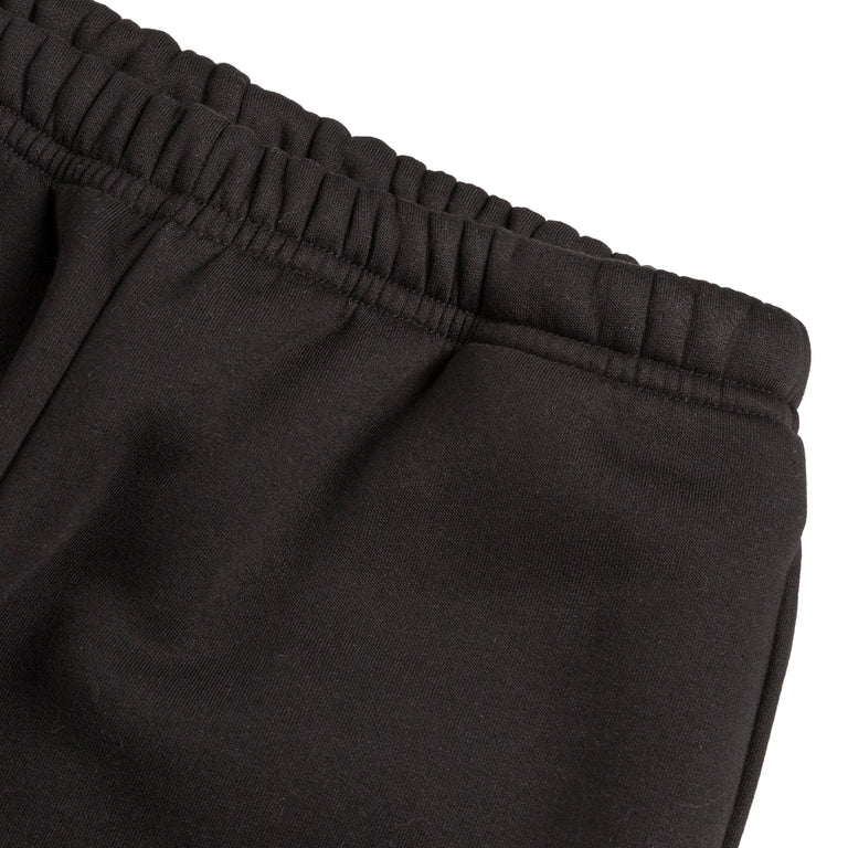 Perplex Trackpants Obsidian - XL / Black - 4