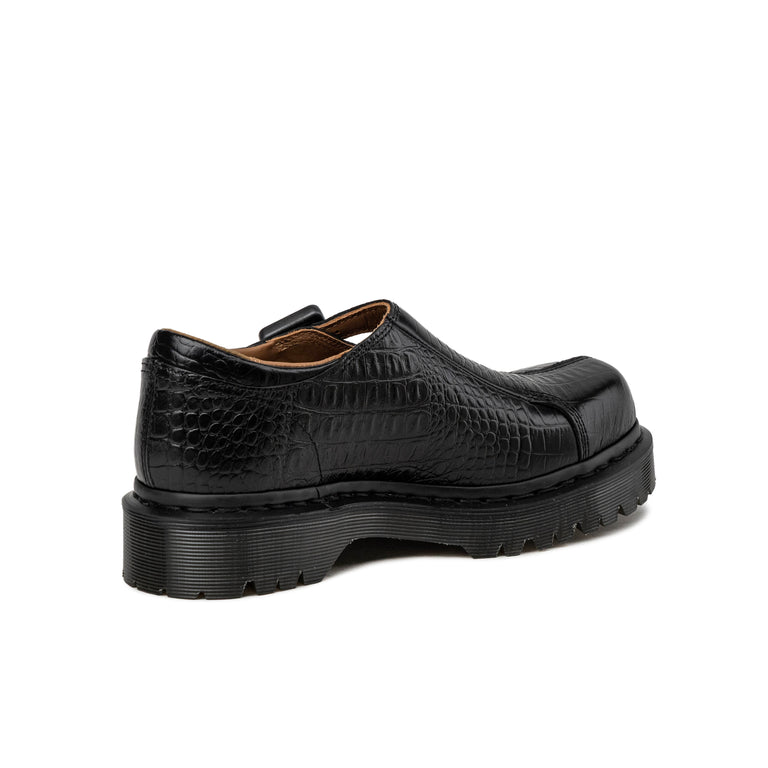 Dr. Martens Rejena Mary Jane - 38 / Black - 3