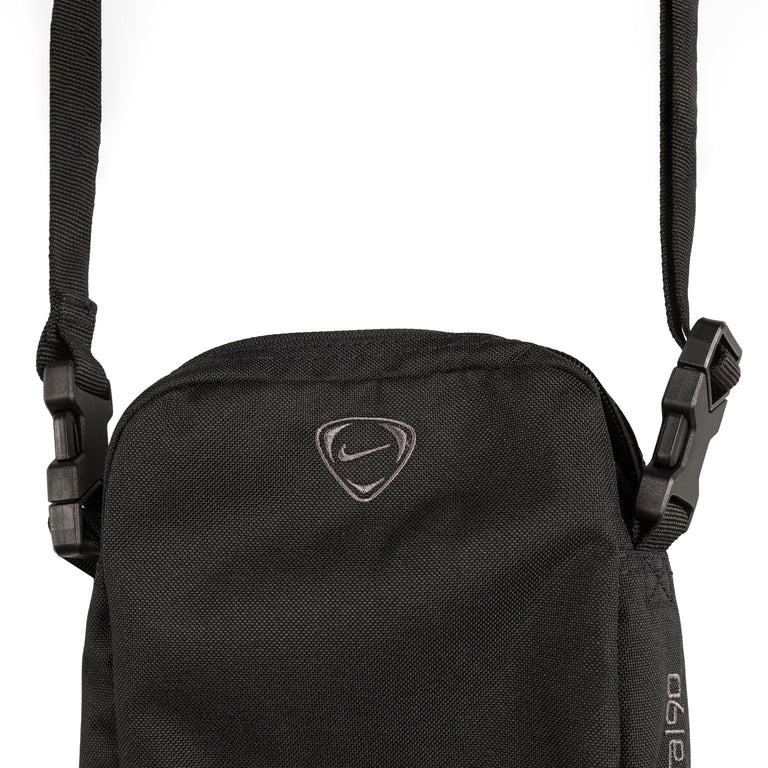 Nike Heritage Total 90 Crossbody Bag - 3