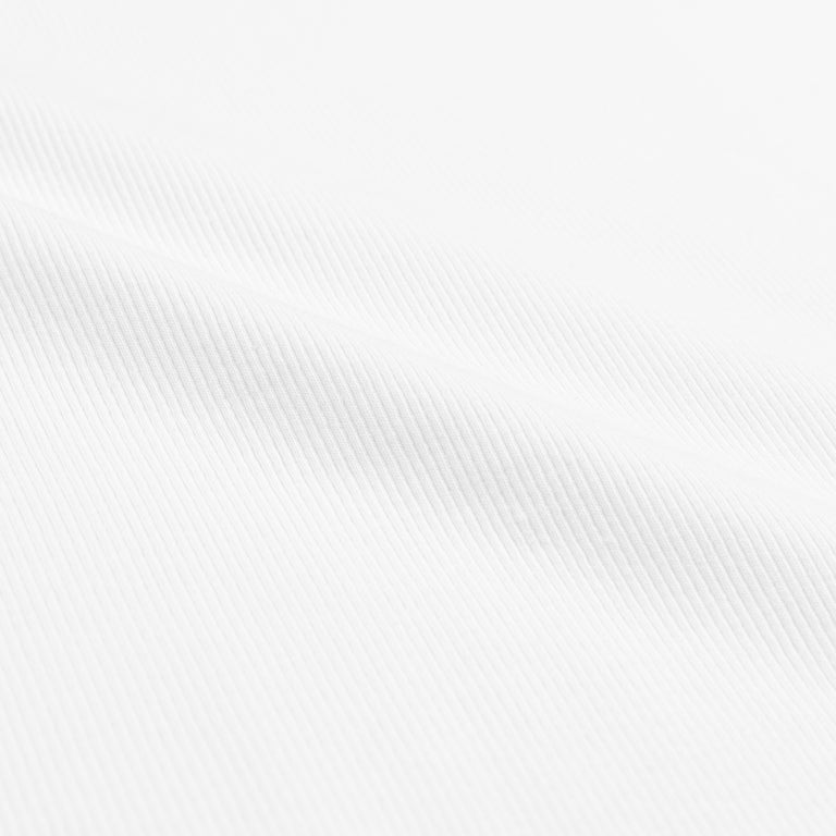 Asphaltgold Tank Top 2-Pack - XXL / White - 4