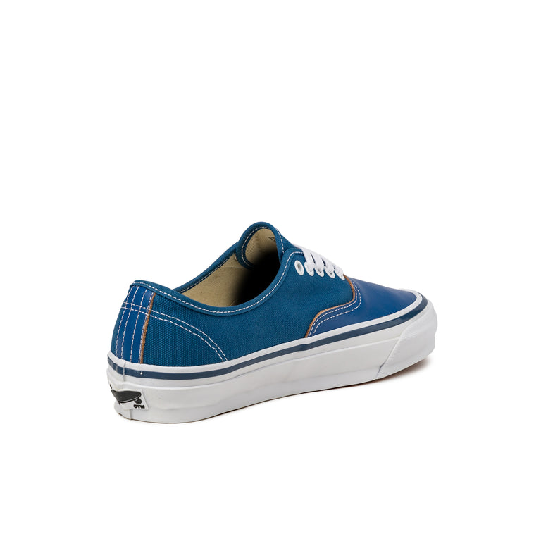 Vans OTW Authentic 44 *Siped Vibram* - 41 / STV Navy - 3