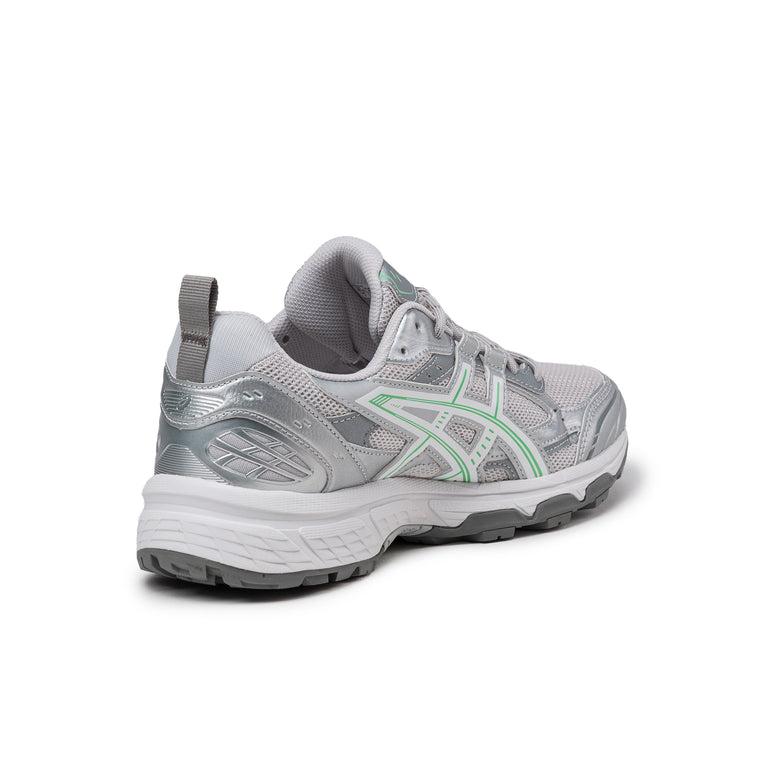 Asics GEL-Nunobiki - 40.5 / Grey - 3