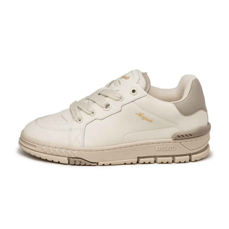 Axel Arigato Area Haze - 47 / Beige Natural - 1